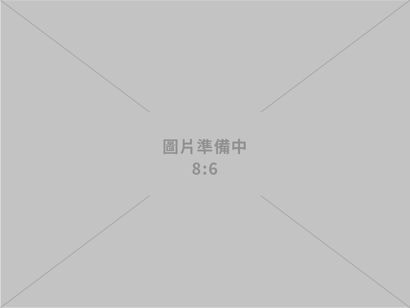 禾豐熱水器維修0800WeB66台灣黃頁